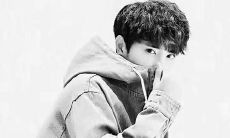 10句具有装饰同学之间友情的句子，为你和你的好友之间的情谊添加色彩！