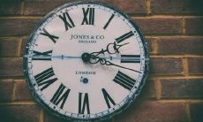 探索非主流晚安文化：火星文说说大集合！