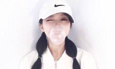 精选的描述友情的优美句子，让你深刻感受友谊的真谛