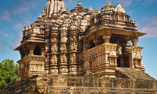 七月将近结束，送上一条短信问候的略显陈旧标题改写：