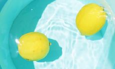 2022年最新版的个性化说说，包括数量超过2022条的独具特色的原创内容！