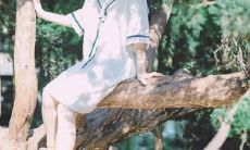 探讨友情的治愈作用之强大力量：感性而又深刻的句子！