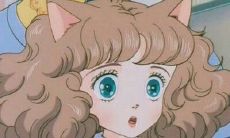 被亲密友人背叛后所引发的思考和挣扎：探究如何面对友谊的背叛和痛苦