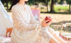 一份珍贵的礼物：唯美句子表达对友情的珍爱与感激之情