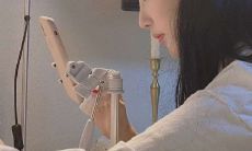 周末营销短信：及时提醒客户超值商品，助力销售大业