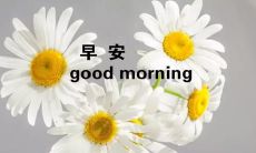 早晨如何用短信给男友送上甜蜜问候，分享感情和增强互动？