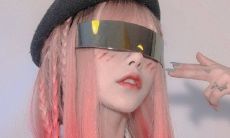 夜晚场合发送短信问候语的简短惯例