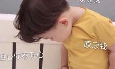 感动女友的挽回言语推荐：找回心灵感应，重燃爱情的情话大全