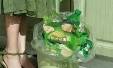 10个精心编写的中秋节问候短信，让您的客户感受到您的关心和诚意！