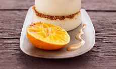 如何在星期天推销客户并发出问候短信？