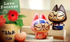 朋友圈上分享的具有社会意义的文字段落