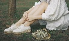 用于表达队友友情的深情唯美句子的精选集