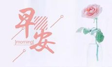 周末最适合用唯美句子装点朋友圈的时刻，我们为你提供最好的选择！