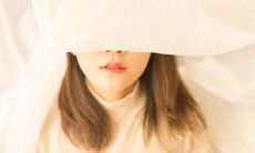 哪些朋友圈中的说说获得了最多点赞，如何写一篇能引爆亲友圈的朋友圈文案？