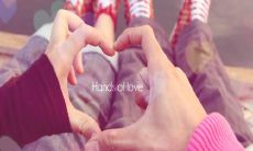 20句2022年的空间情侣幸福句子，让爱在宇宙中永不褪色