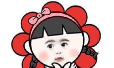 回顾90年代单身时代：我是怎样在社交媒体上发出我的内心独白？