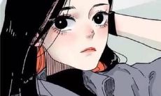 在这个秋天，我们用最动人的语言怀念友情——献上珍贵而感人的句子