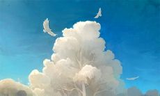 距离并非问题的友谊：探讨跨越时空与地域限制的真正意义