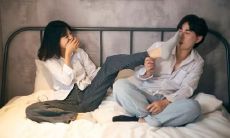 的句子，让你的爱情持续长久：一句情话每天送，让爱情永不褪色