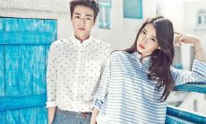 200天浪漫情话：回忆恋爱里的甜蜜点滴