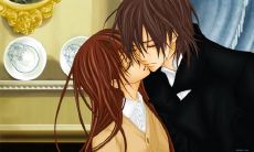 完整版：全新的QQ说说大全 - 深入探索浪漫的爱情世界