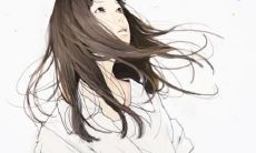 年轻的句子：探索年轻一代音调和语言特征的研究