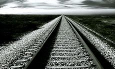 跨越时空和距离的离别之言：一些深刻而令人感伤的遥远句子