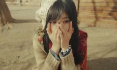 关于我们生命中最在乎的话题：重要的句子和语言表达方式