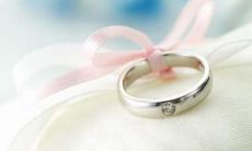 用土味又浪漫的语言表达心意的情话，让你爱的人感受到深情的力量