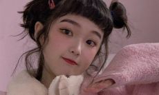 浪漫情话大放送！送给你的情人——问候短信集锦