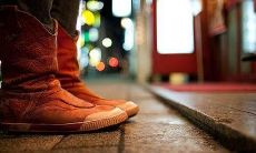 向客户致以春节祝福的短信，让您在这个传统节日前与您的商业伙伴建立更紧密的联系和互动