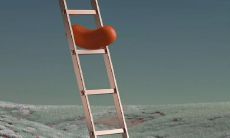 在冬日送上问候：向客户发送天气信息短信