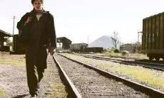 沉重心痛的句子，流淌着满身创伤的伤痕