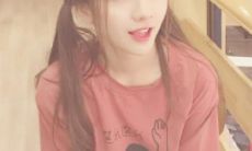 女生个性化简单干净的表达方式