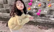 令人嗤笑且略带下流的通俗情话，助力你获得桃花运！