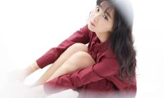 了的关键是什么？如何提高文案句子的质量并让其更加成熟？