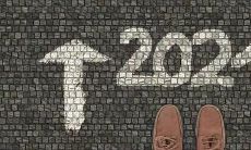 在辞旧迎新之际，送你一些富有诗意的优美句子来告别2021，迎接2022的到来！