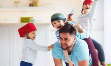 经过父母的精挑细选，精选出的20字寄语，充满着浓浓的爱意与人生智慧