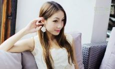 探索友情美学：几句经典而独特的证明友情之美的句子