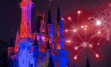 具有独特创意的令人难忘的新年祝福语大全