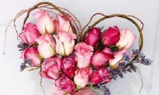 感受生命美好的心情，不断寻觅唯美之旅的心情语录