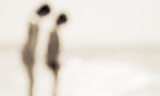 2022年哀歌： 盘点那些让人心碎的离别句子