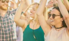 探索真正意义的友谊，向朋友表达感激之情的心灵瑰宝！