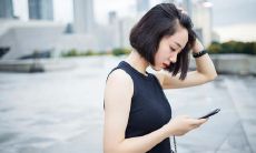 发现友情是最可贵的财富的引人入胜的句子