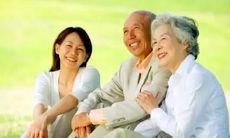 42个充满友情气息的幽默句子，让你与朋友们笑到肚子疼！