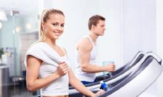 一些妙趣横生、让你捧腹大笑的有关减肥的句子