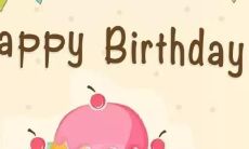 以抖音热度为背景的女儿生日短句祝福，教你如何通过视频表达无限爱意！