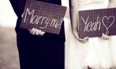 58个温馨甜蜜的情侣间的表达爱意的留言，以及令人感动的情话短句！