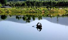 应对人生低谷期的经典语录，激励重拾信心并继续前行