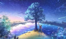 探究理性而兼备谦卑的生活哲学所得：一些独特句子的感悟